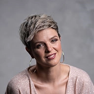 Mateja Miočić