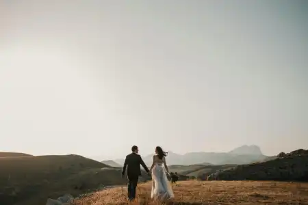 Najčešće greške kod odabira glazbe za vjenčanje u crkvi